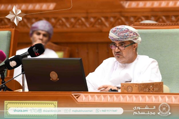 الأخبار